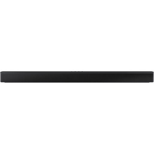 Samsung Soundbar 2.1 Kanal B450 300W Samsung Soundbar 2.1 Kanal B450 300W